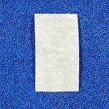Padelnation - Frictionless Custom