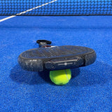 Padelnation - Frictionless Custom