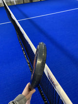 Padelnation - Frictionless Frame protector for padel racket