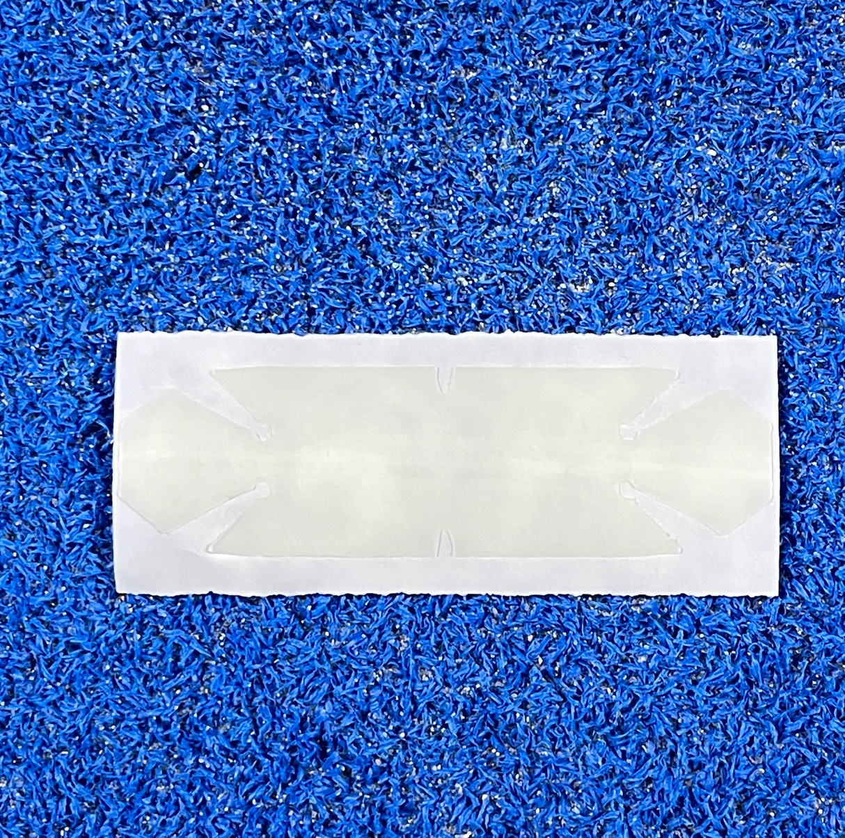 Padelnation - Frictionless Custom