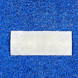 Padelnation - Frictionless Custom