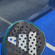 Padelnation - Frictionless Frame protector for padel racket