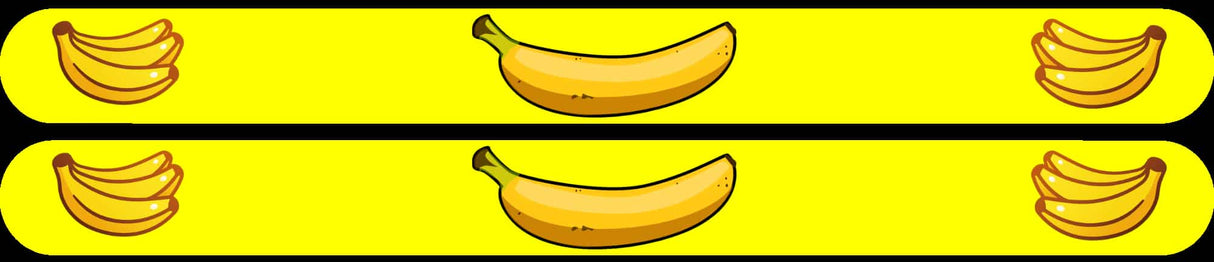 Padelmailan kärkisuoja Chiquitaa